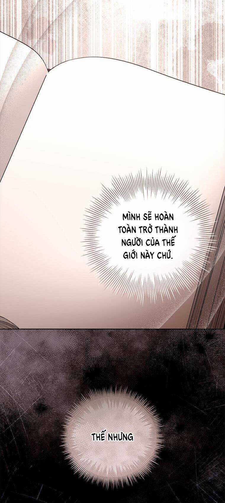 Tôi Trở Thành Thư Ký Của Bạo Chúa Chapter 92.2 trang 43