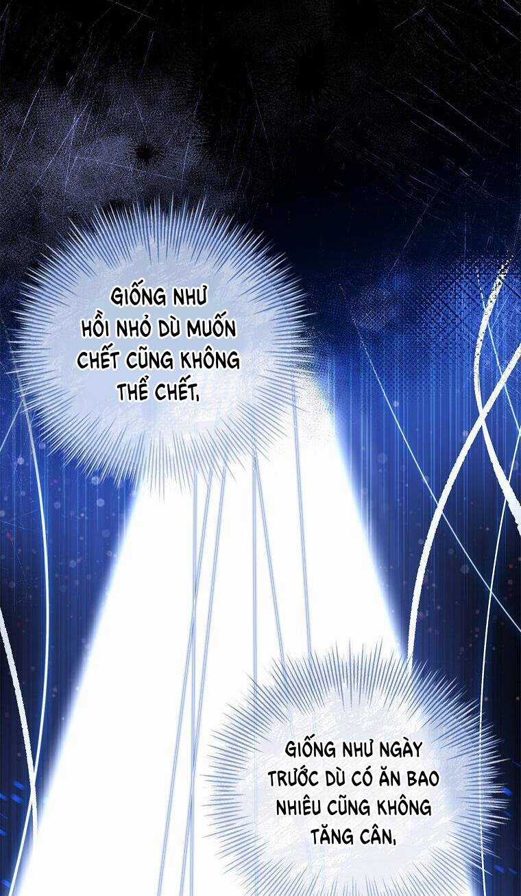 Tôi Trở Thành Thư Ký Của Bạo Chúa Chapter 92.2 trang 44