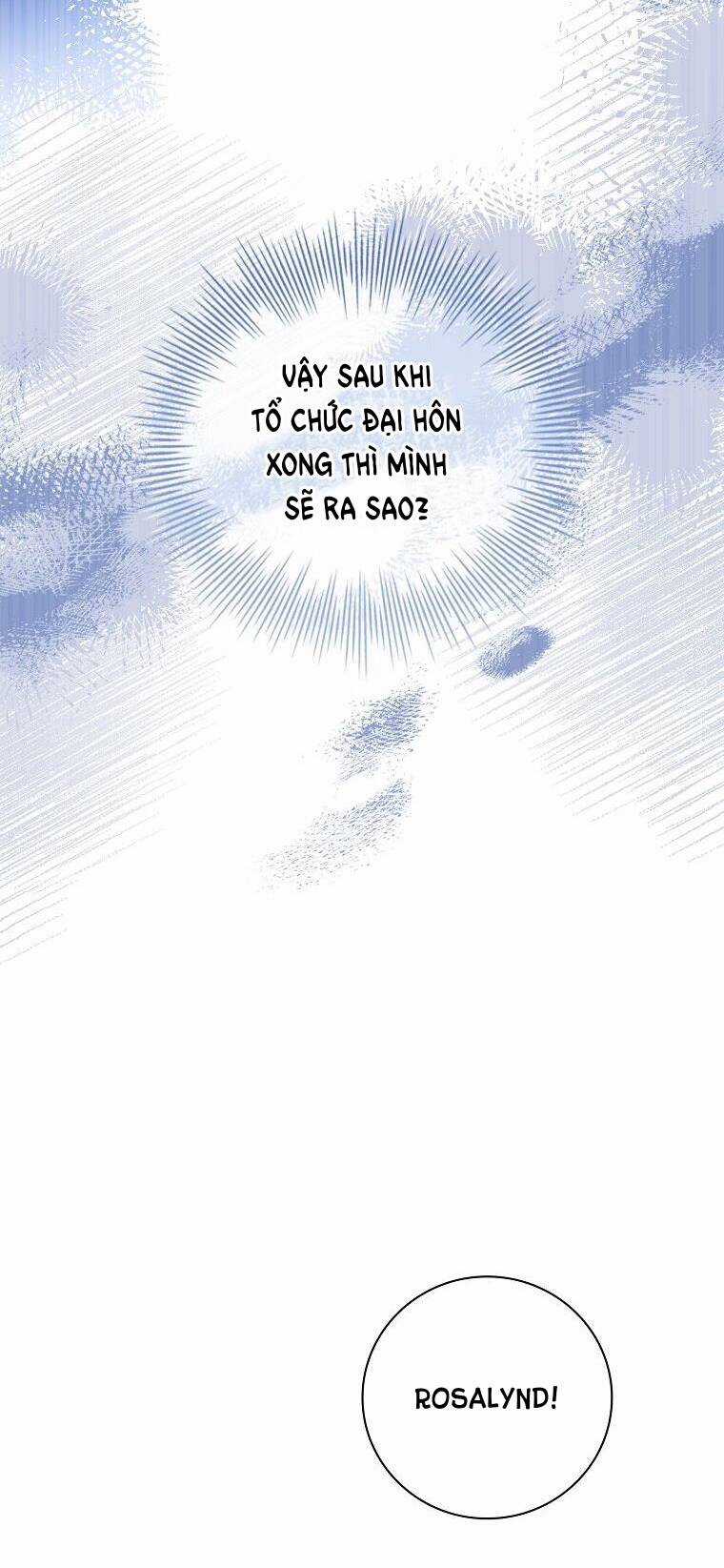 Tôi Trở Thành Thư Ký Của Bạo Chúa Chapter 92.2 trang 46