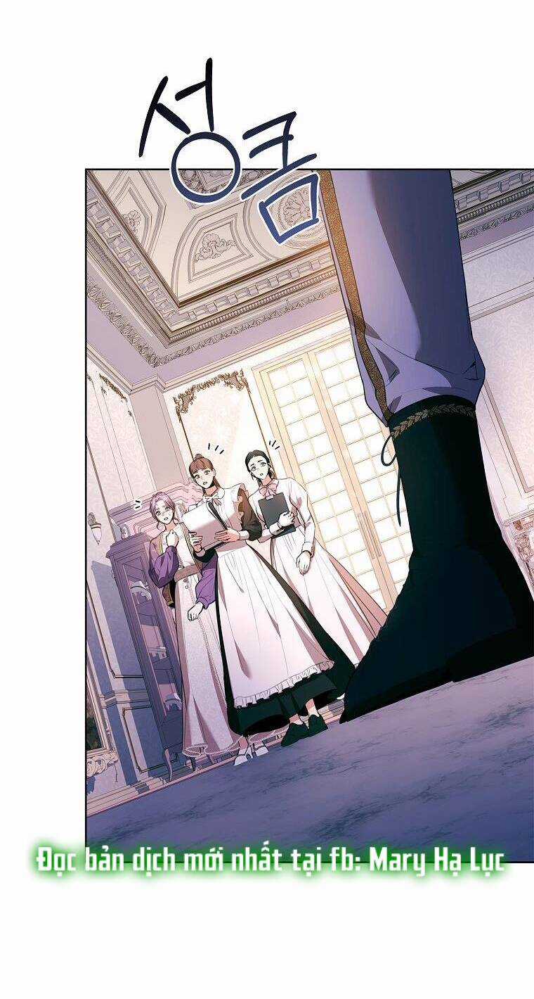Tôi Trở Thành Thư Ký Của Bạo Chúa Chapter 92.2 trang 47