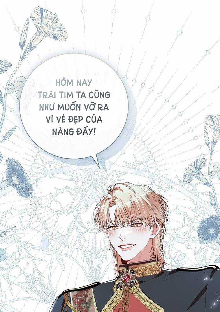 Tôi Trở Thành Thư Ký Của Bạo Chúa Chapter 92.2 trang 49