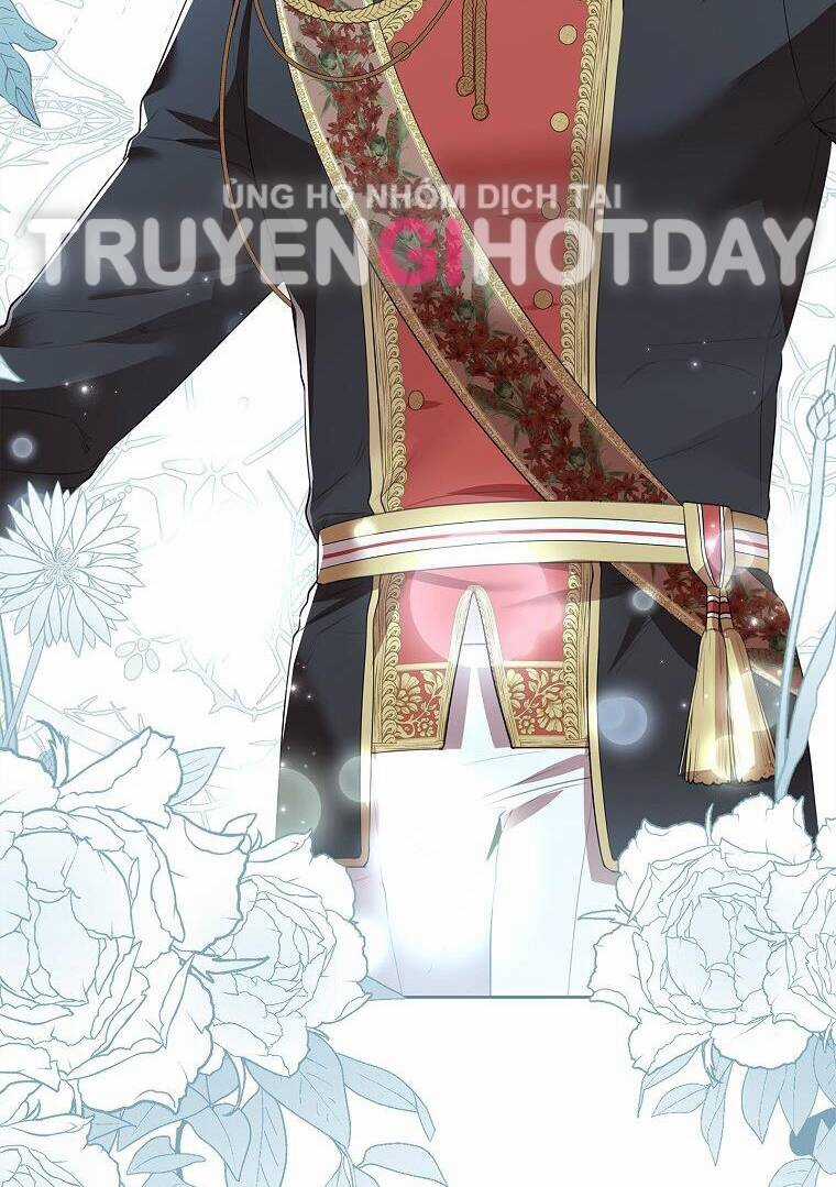 Tôi Trở Thành Thư Ký Của Bạo Chúa Chapter 92.2 trang 50