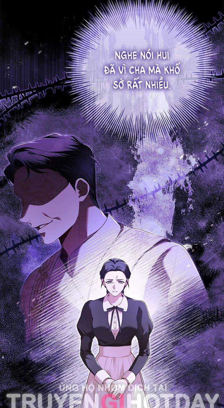 Tôi Trở Thành Thư Ký Của Bạo Chúa Chapter 92.2 trang 6