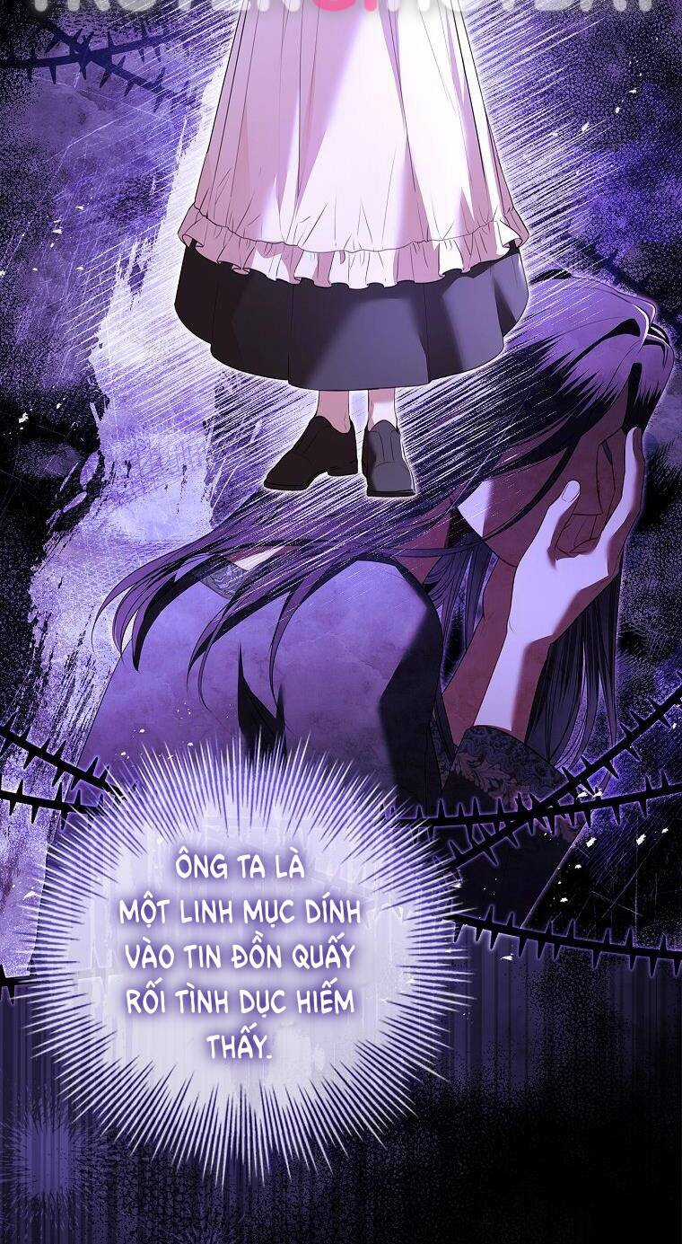 Tôi Trở Thành Thư Ký Của Bạo Chúa Chapter 92.2 trang 7