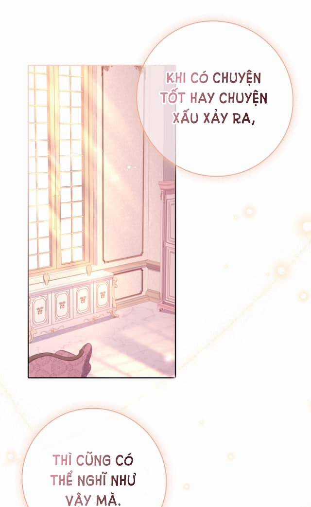 Tôi Trở Thành Thư Ký Của Bạo Chúa Chapter 93.1 trang 17