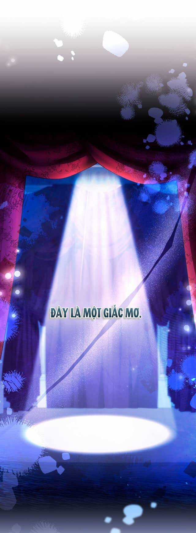 Tôi Trở Thành Thư Ký Của Bạo Chúa Chapter 93.1 trang 19