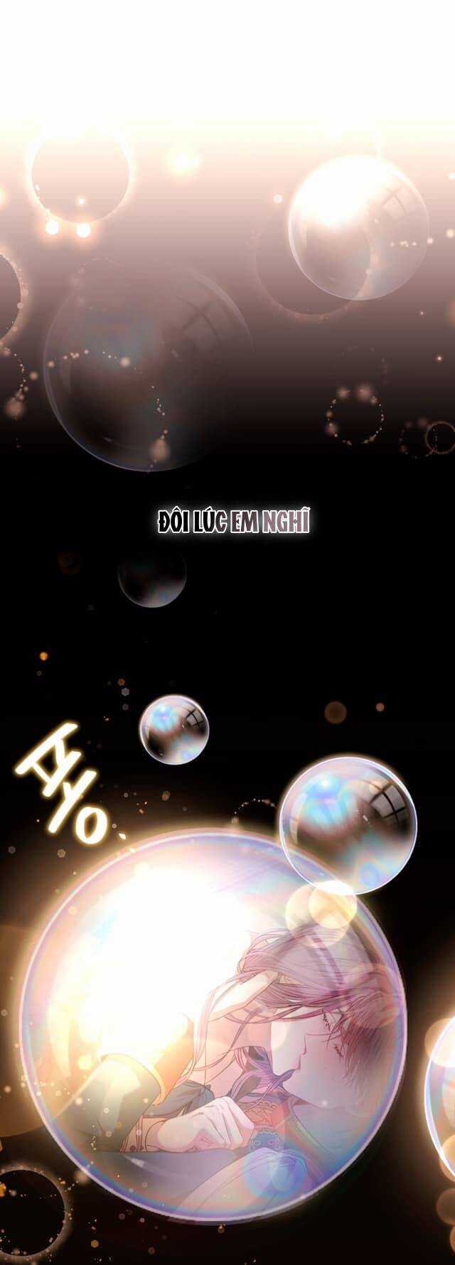 Tôi Trở Thành Thư Ký Của Bạo Chúa Chapter 93.1 trang 26