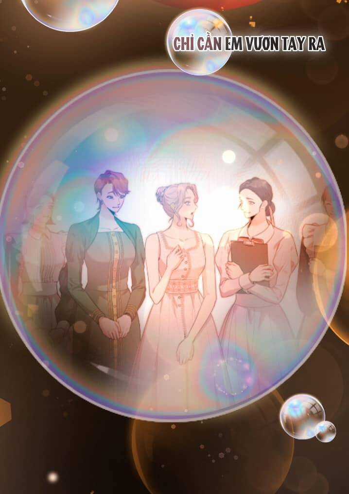 Tôi Trở Thành Thư Ký Của Bạo Chúa Chapter 93.1 trang 28