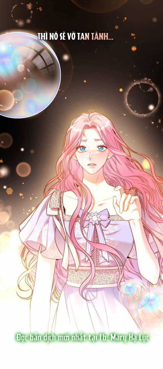 Tôi Trở Thành Thư Ký Của Bạo Chúa Chapter 93.1 trang 29