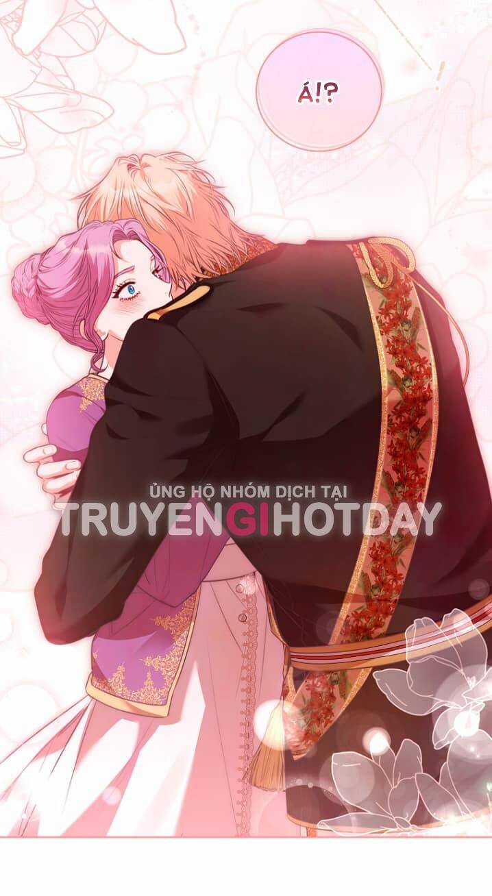 Tôi Trở Thành Thư Ký Của Bạo Chúa Chapter 93.1 trang 32