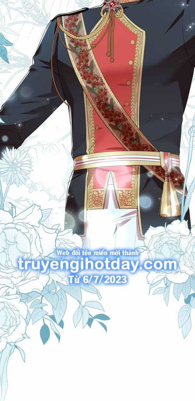 Tôi Trở Thành Thư Ký Của Bạo Chúa Chapter 93.1 trang 4