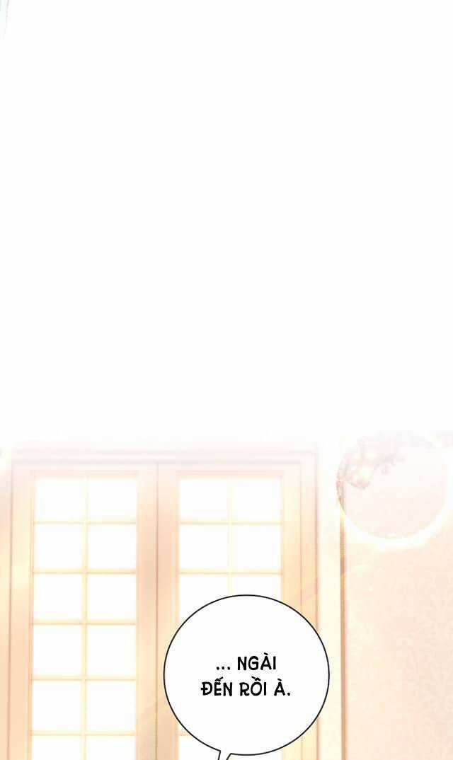 Tôi Trở Thành Thư Ký Của Bạo Chúa Chapter 93.1 trang 5