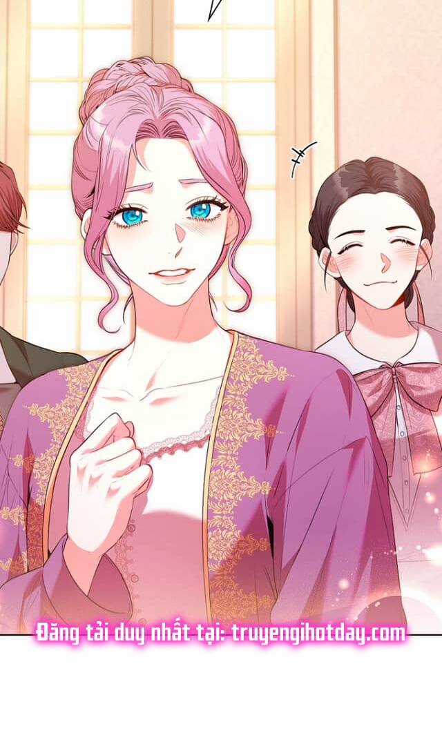 Tôi Trở Thành Thư Ký Của Bạo Chúa Chapter 93.1 trang 6