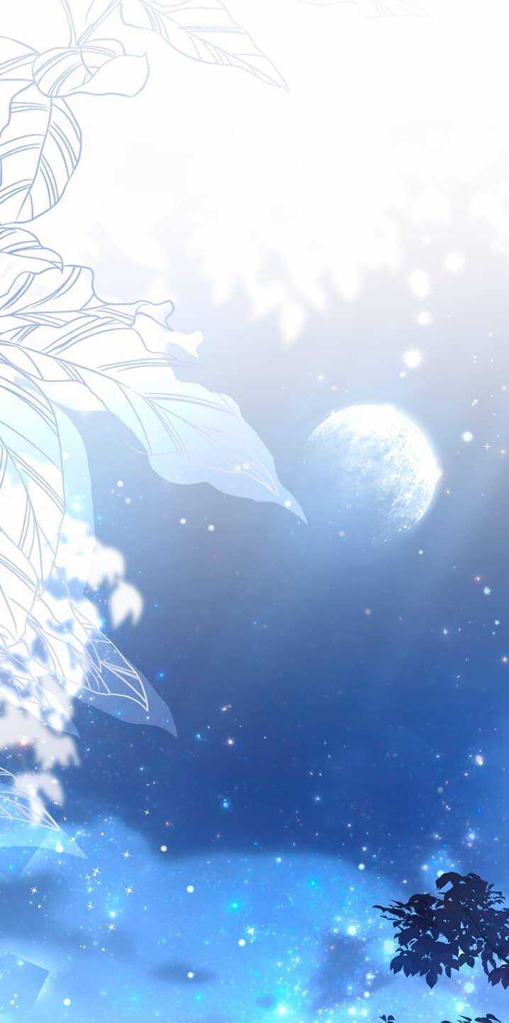 Tôi Trở Thành Thư Ký Của Bạo Chúa Chapter 93.2 trang 19