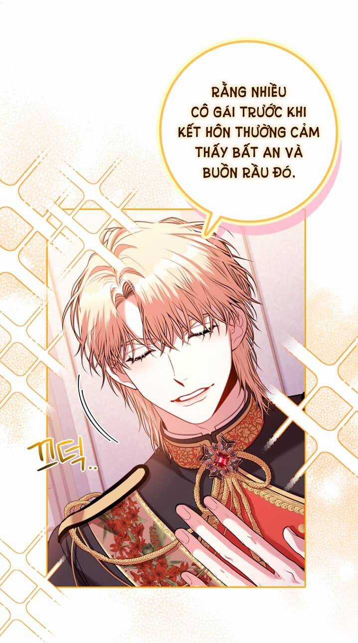 Tôi Trở Thành Thư Ký Của Bạo Chúa Chapter 93.2 trang 2