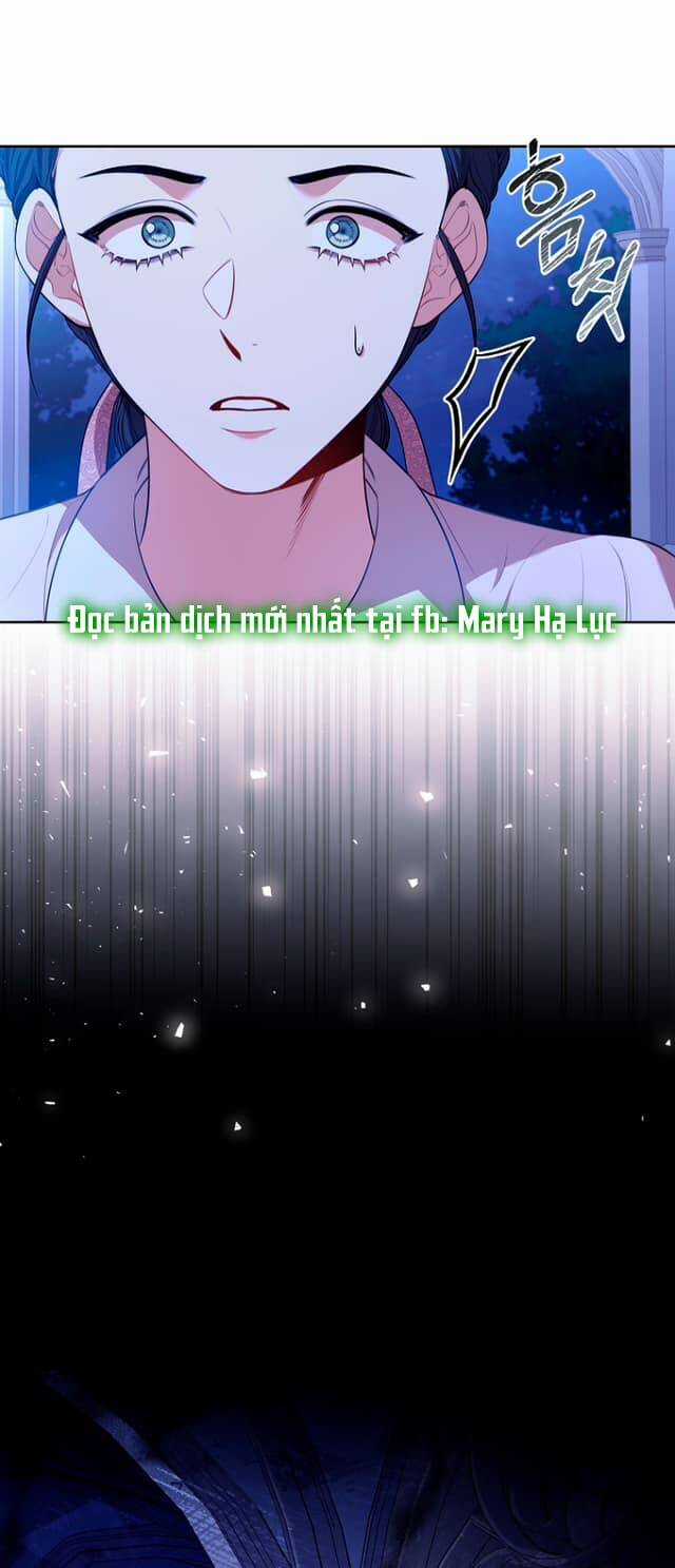 Tôi Trở Thành Thư Ký Của Bạo Chúa Chapter 93.2 trang 24