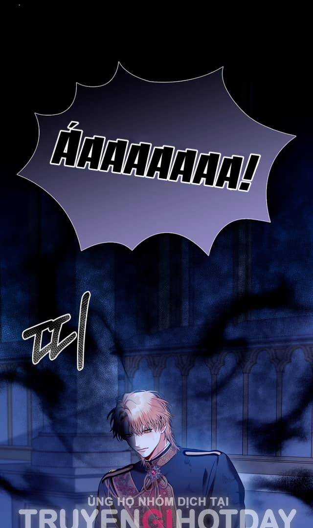 Tôi Trở Thành Thư Ký Của Bạo Chúa Chapter 93.2 trang 28