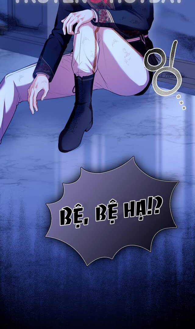 Tôi Trở Thành Thư Ký Của Bạo Chúa Chapter 93.2 trang 29