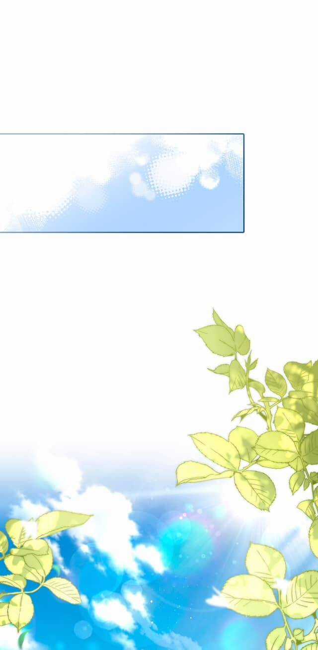 Tôi Trở Thành Thư Ký Của Bạo Chúa Chapter 93.2 trang 32