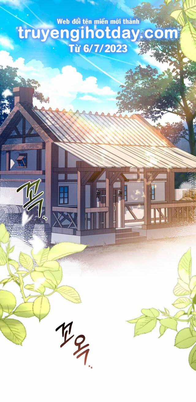 Tôi Trở Thành Thư Ký Của Bạo Chúa Chapter 93.2 trang 33