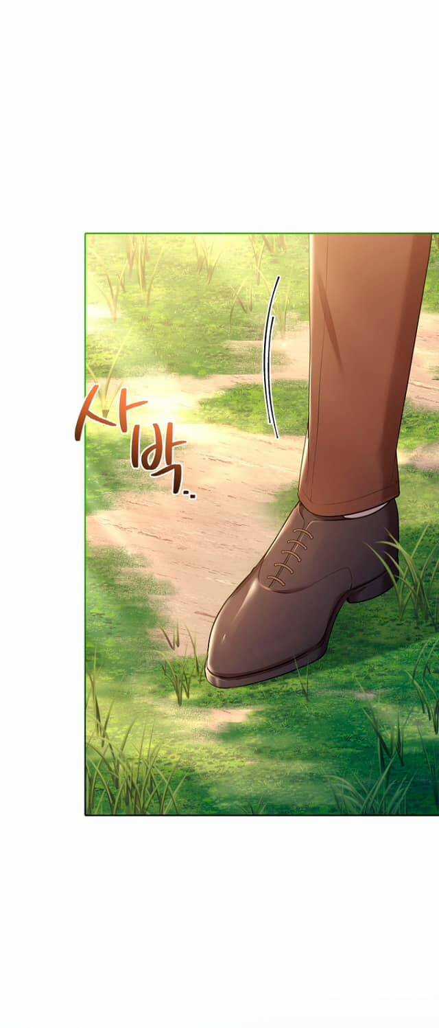 Tôi Trở Thành Thư Ký Của Bạo Chúa Chapter 93.2 trang 34