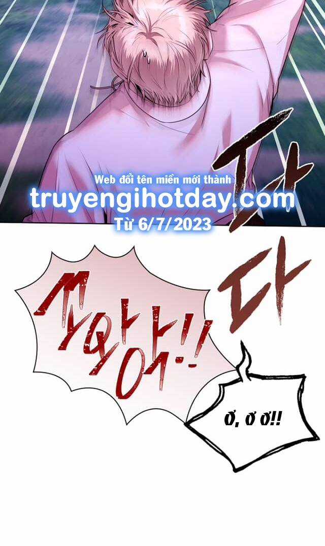 Tôi Trở Thành Thư Ký Của Bạo Chúa Chapter 93.2 trang 44