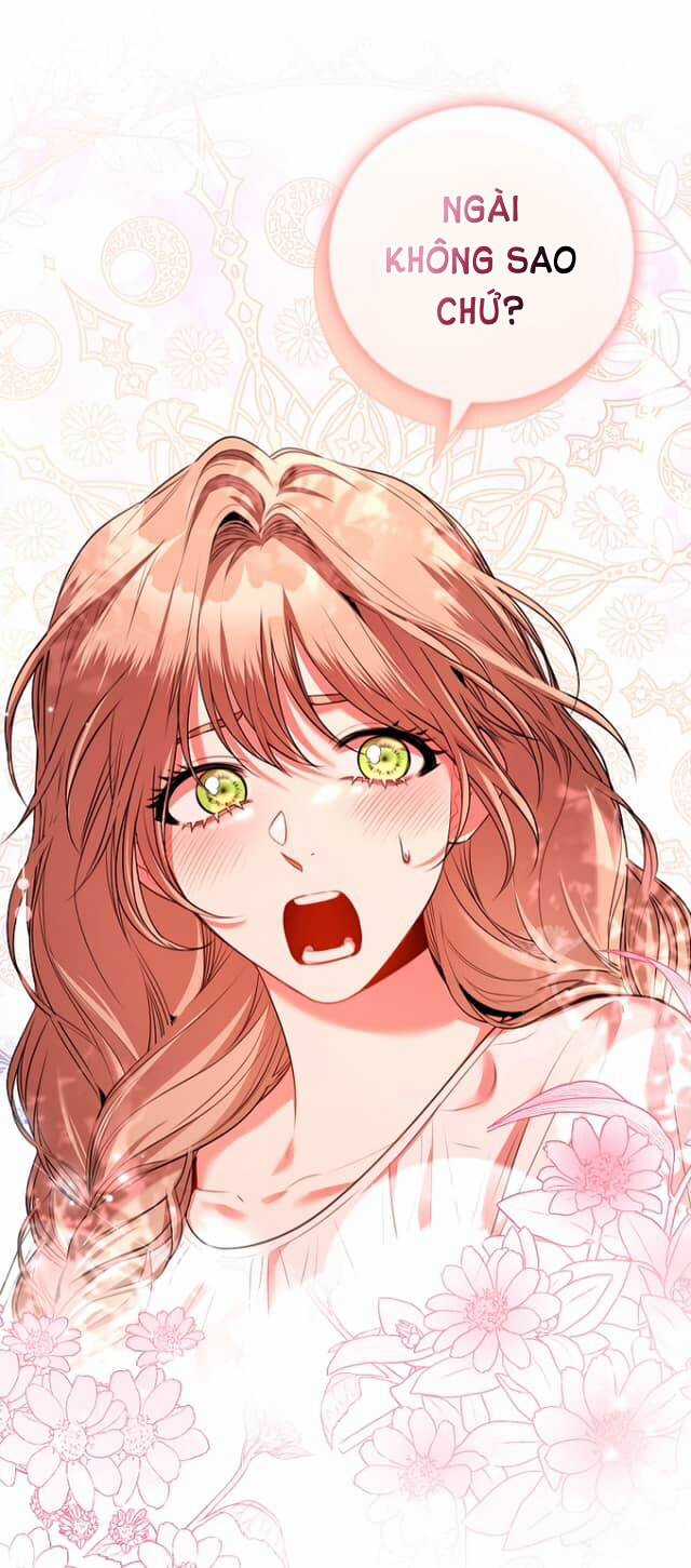 Tôi Trở Thành Thư Ký Của Bạo Chúa Chapter 93.2 trang 47