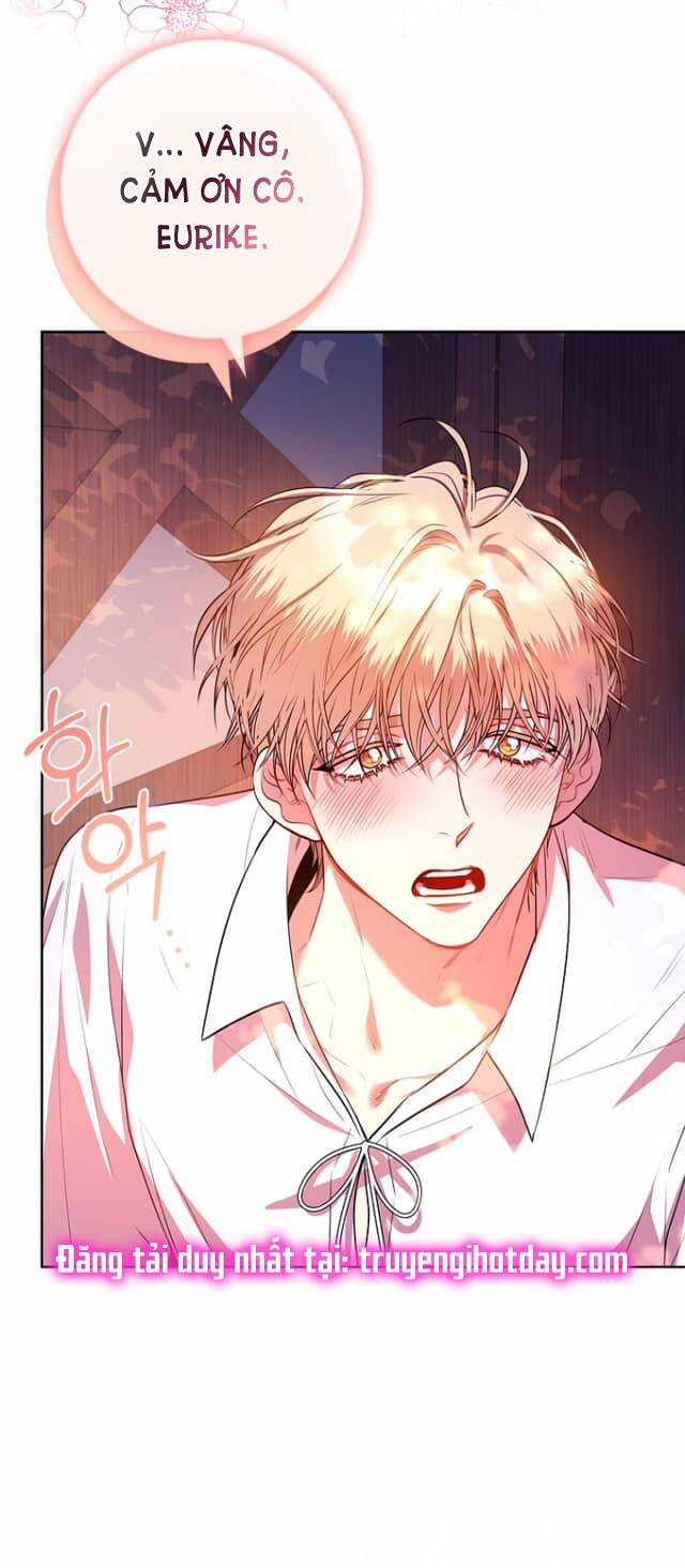 Tôi Trở Thành Thư Ký Của Bạo Chúa Chapter 93.2 trang 48