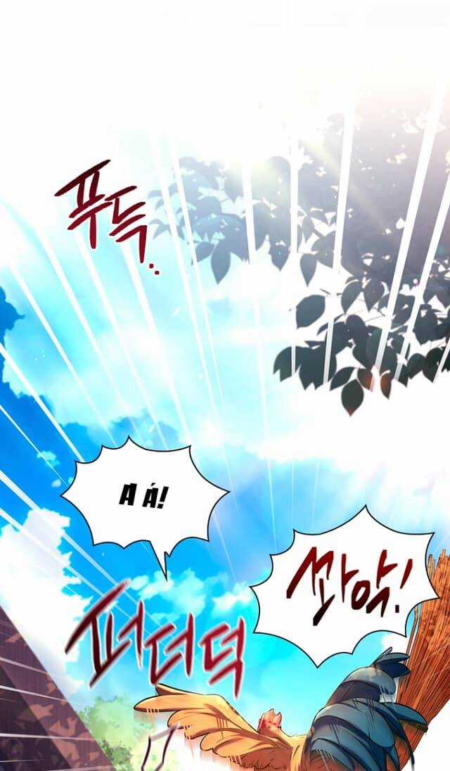 Tôi Trở Thành Thư Ký Của Bạo Chúa Chapter 93.2 trang 49