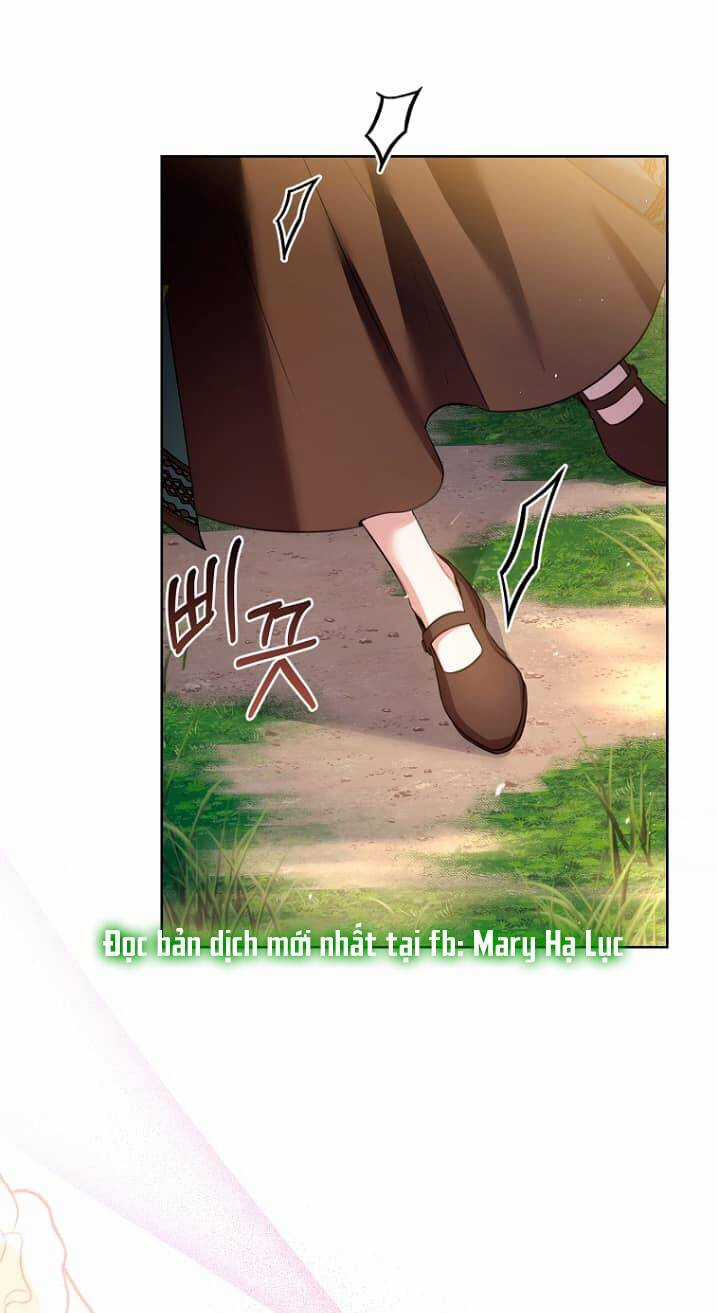 Tôi Trở Thành Thư Ký Của Bạo Chúa Chapter 93.2 trang 51