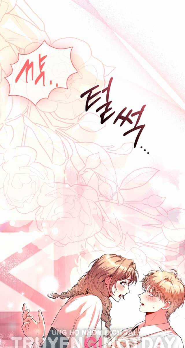 Tôi Trở Thành Thư Ký Của Bạo Chúa Chapter 93.2 trang 52