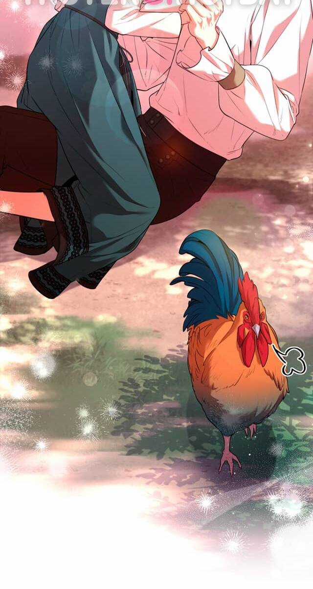 Tôi Trở Thành Thư Ký Của Bạo Chúa Chapter 93.2 trang 53