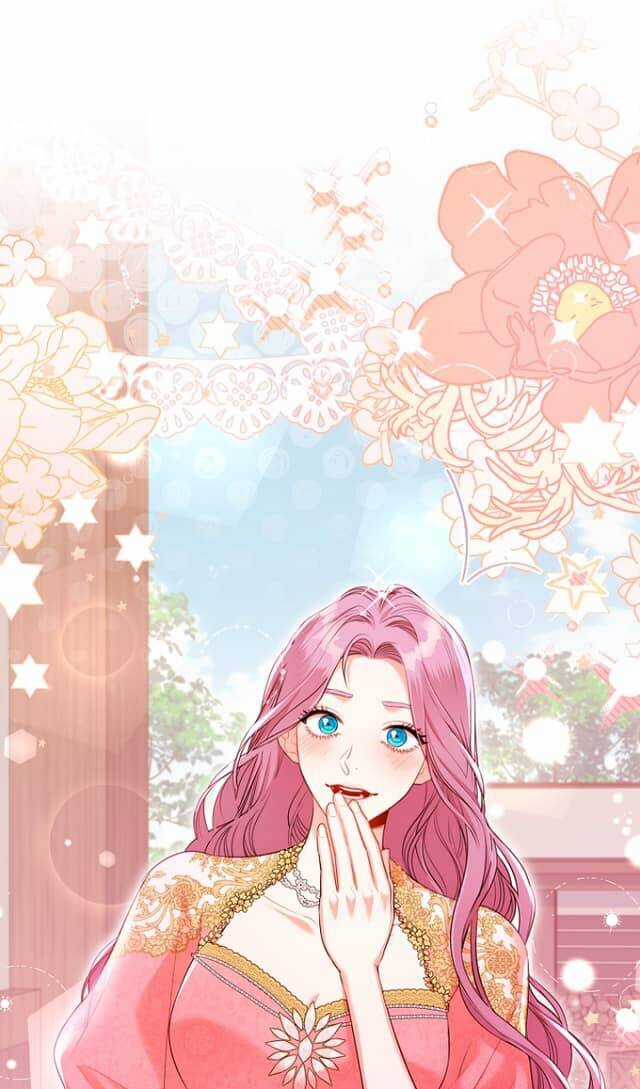 Tôi Trở Thành Thư Ký Của Bạo Chúa Chapter 93.2 trang 56