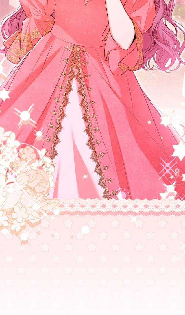 Tôi Trở Thành Thư Ký Của Bạo Chúa Chapter 93.2 trang 57