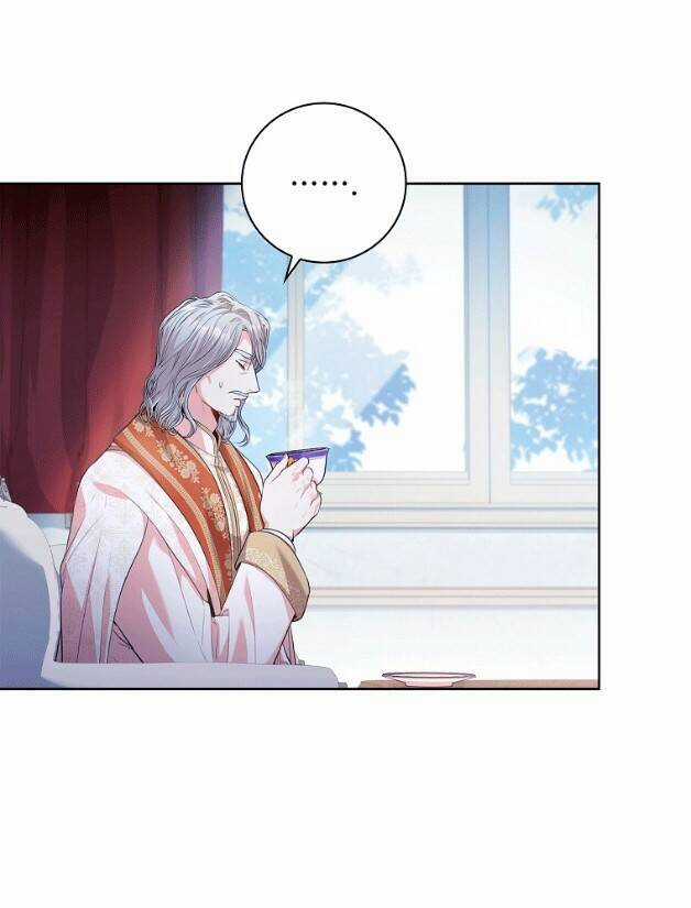 Tôi Trở Thành Thư Ký Của Bạo Chúa Chapter 94.1 trang 16