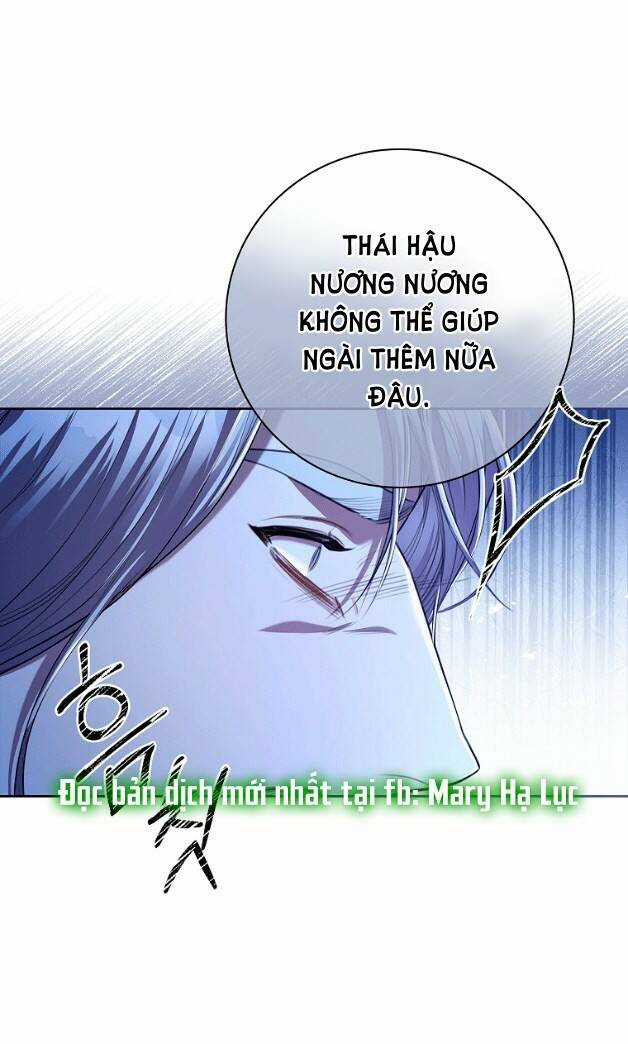 Tôi Trở Thành Thư Ký Của Bạo Chúa Chapter 94.1 trang 17