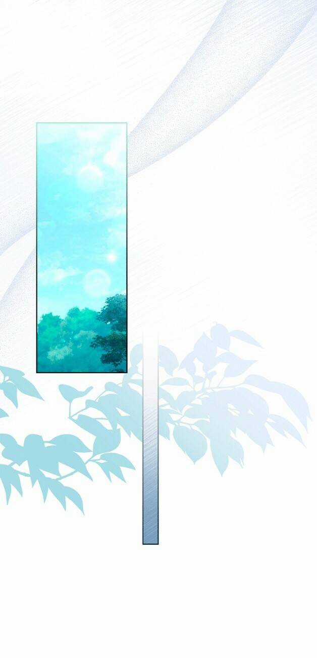 Tôi Trở Thành Thư Ký Của Bạo Chúa Chapter 94.1 trang 22