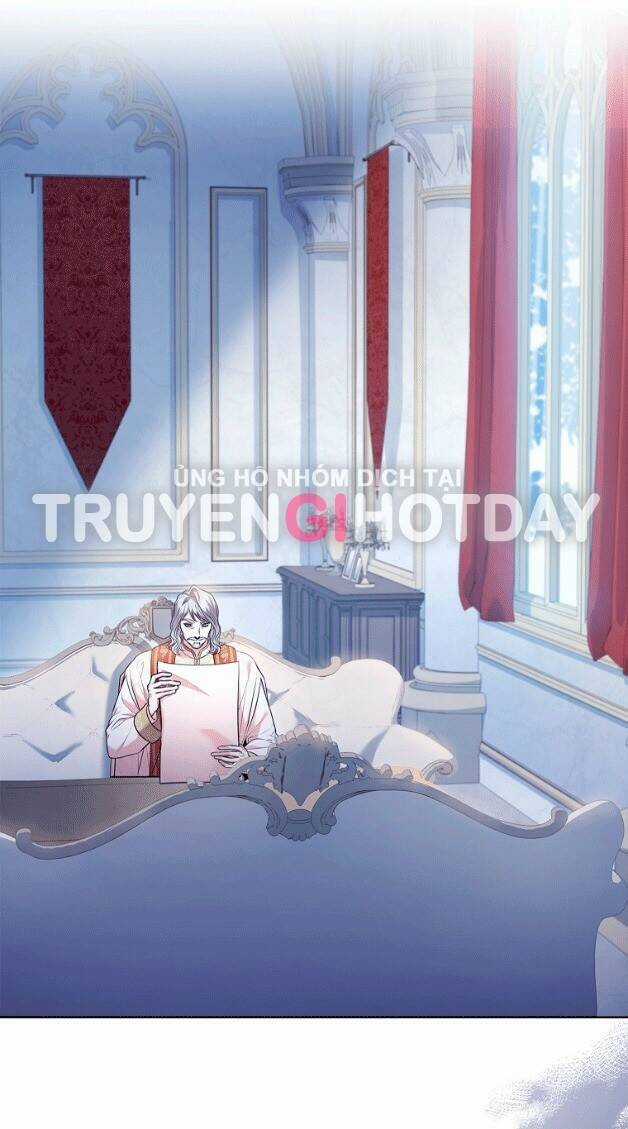 Tôi Trở Thành Thư Ký Của Bạo Chúa Chapter 94.1 trang 23