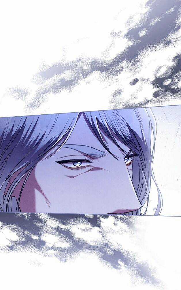 Tôi Trở Thành Thư Ký Của Bạo Chúa Chapter 94.1 trang 24