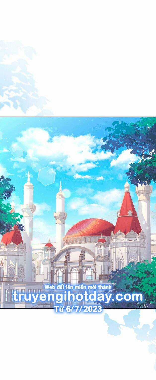 Tôi Trở Thành Thư Ký Của Bạo Chúa Chapter 94.1 trang 28