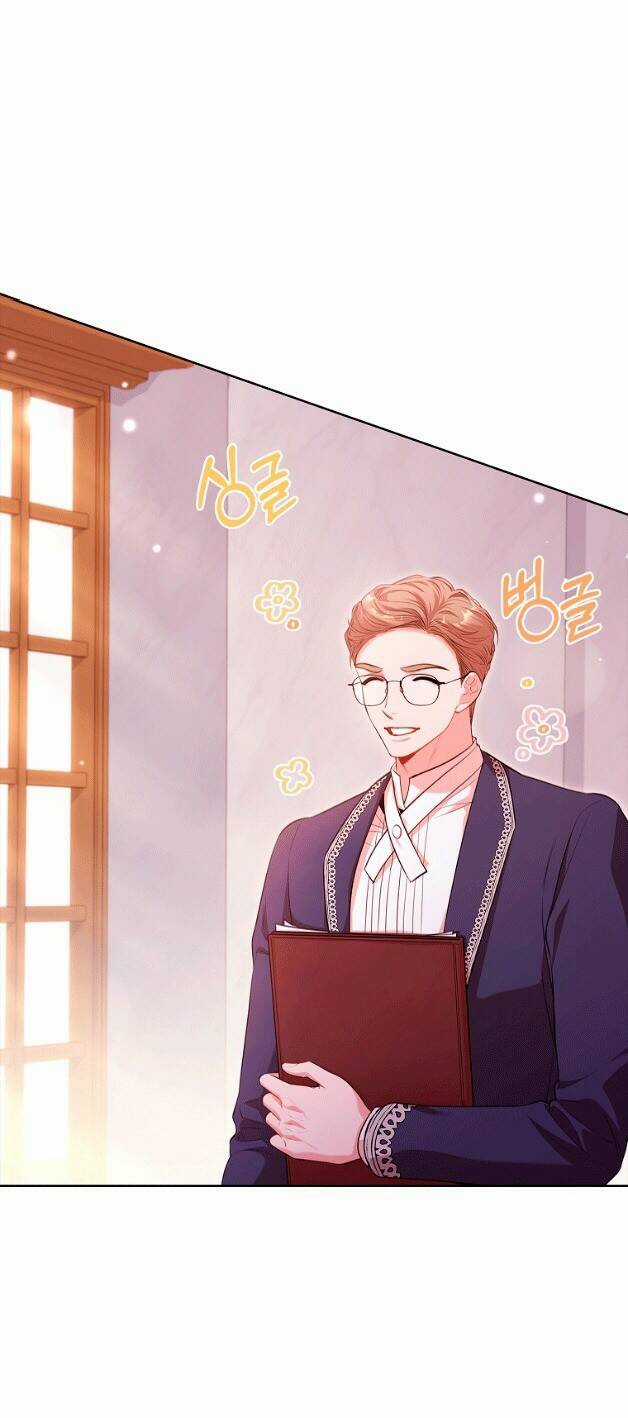 Tôi Trở Thành Thư Ký Của Bạo Chúa Chapter 94.1 trang 29