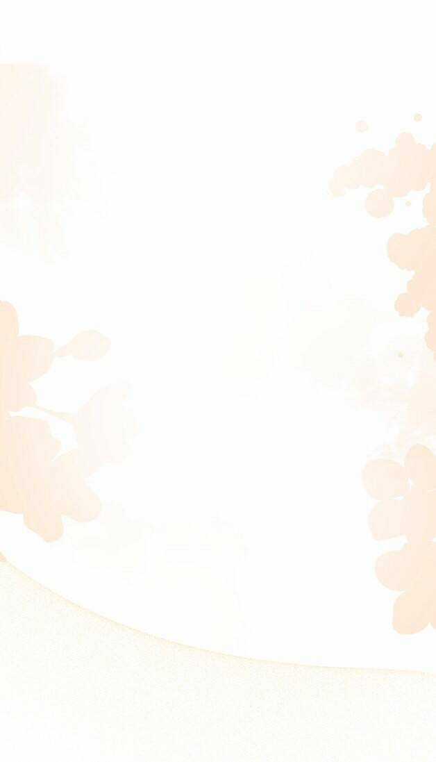 Tôi Trở Thành Thư Ký Của Bạo Chúa Chapter 94.1 trang 35