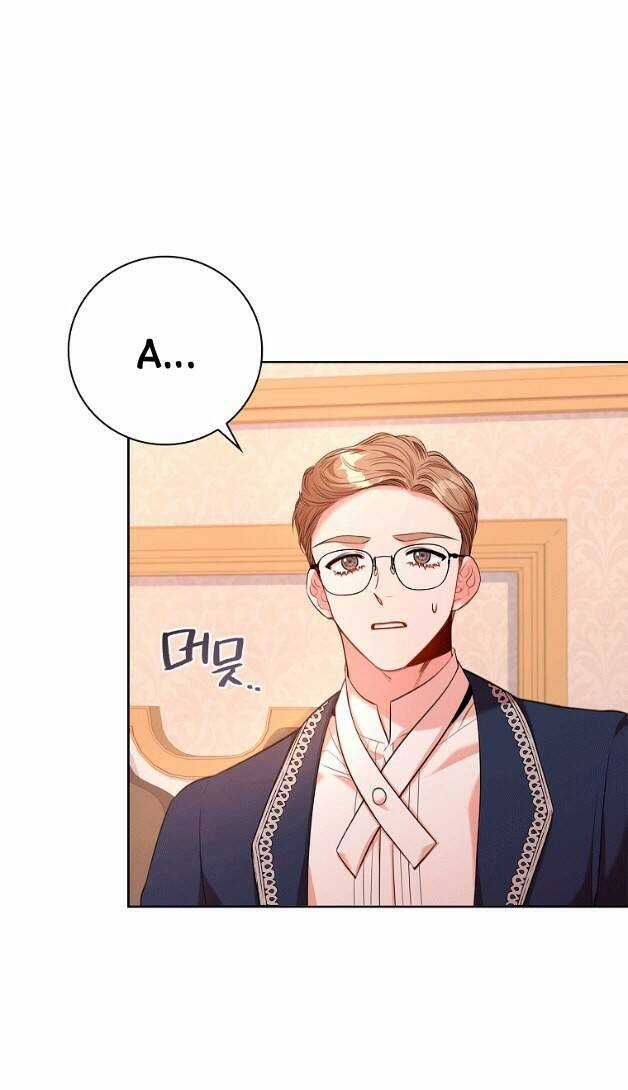 Tôi Trở Thành Thư Ký Của Bạo Chúa Chapter 94.1 trang 37