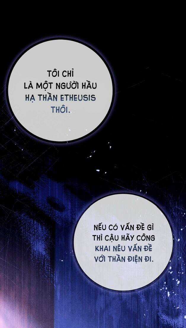 Tôi Trở Thành Thư Ký Của Bạo Chúa Chapter 94.1 trang 7