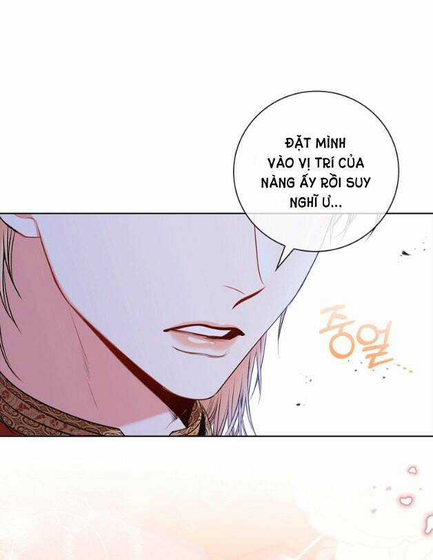 Tôi Trở Thành Thư Ký Của Bạo Chúa Chapter 94.2 trang 1