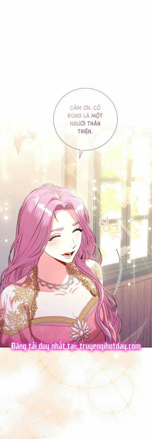 Tôi Trở Thành Thư Ký Của Bạo Chúa Chapter 94.2 trang 16