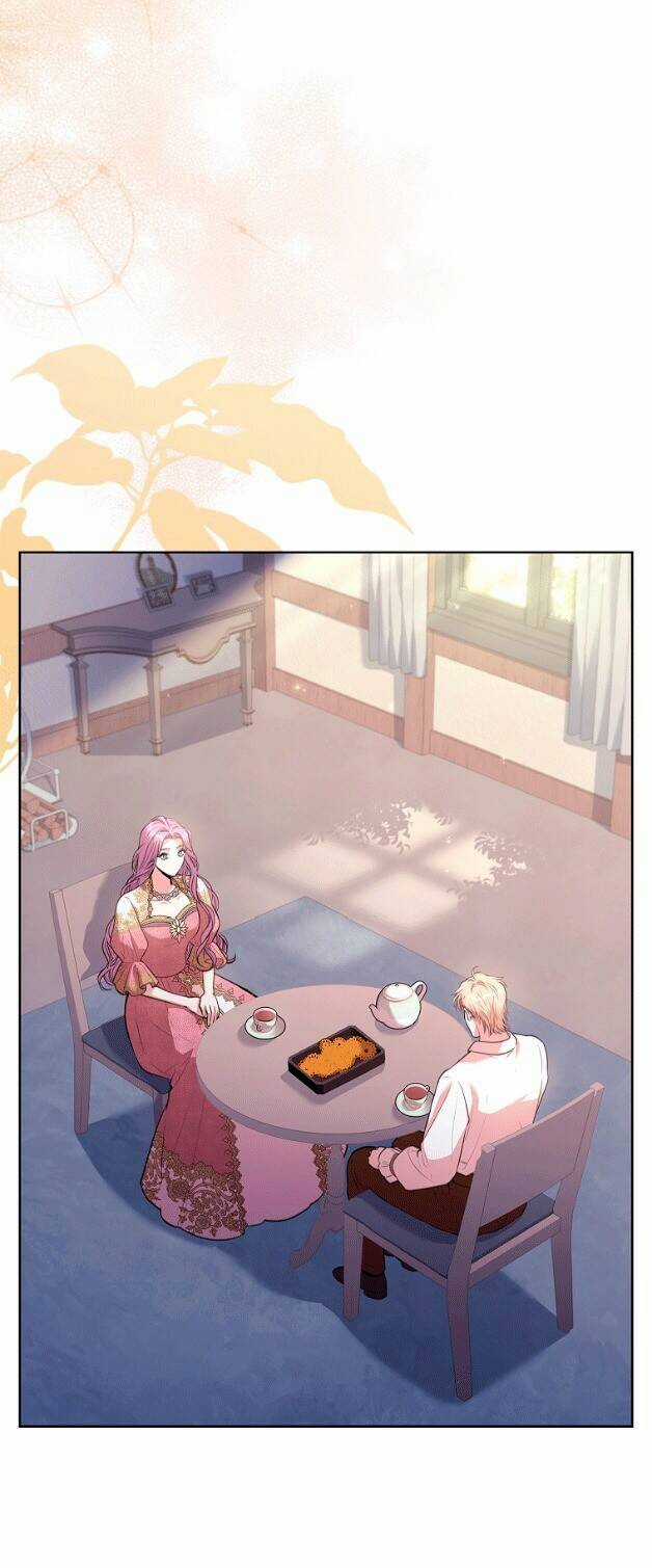 Tôi Trở Thành Thư Ký Của Bạo Chúa Chapter 94.2 trang 17