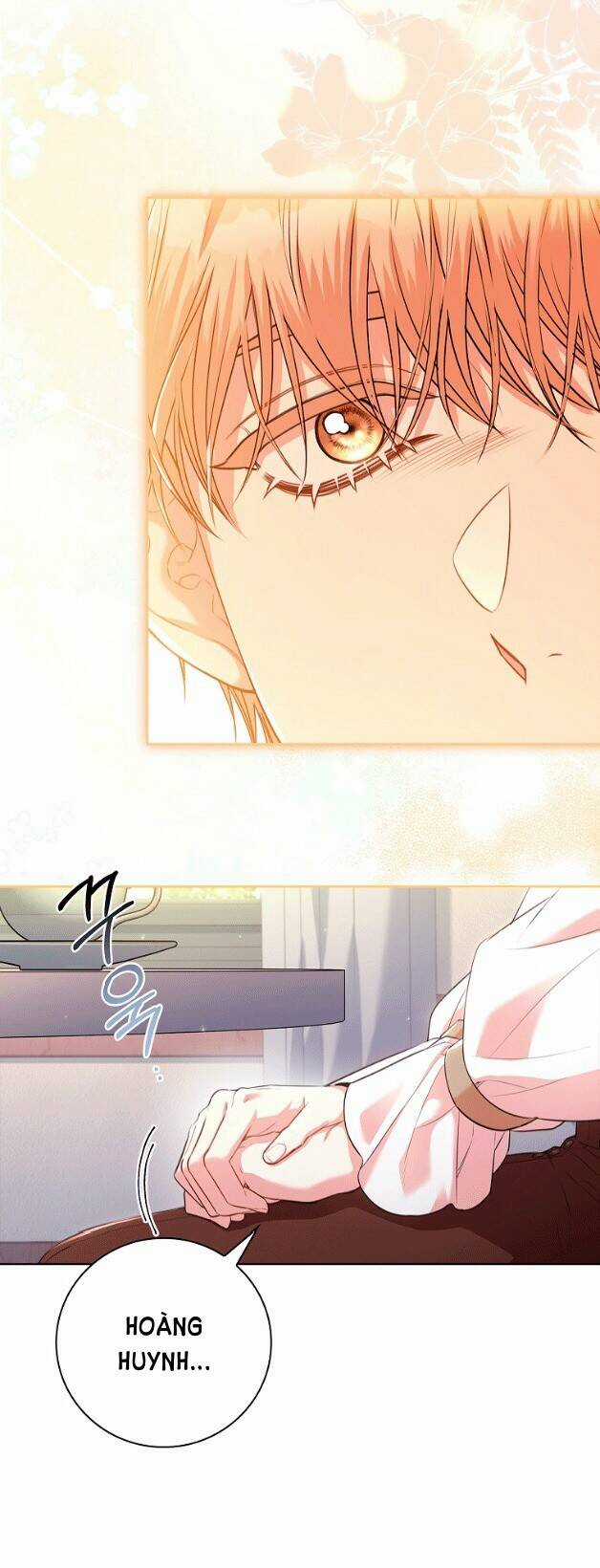 Tôi Trở Thành Thư Ký Của Bạo Chúa Chapter 94.2 trang 23