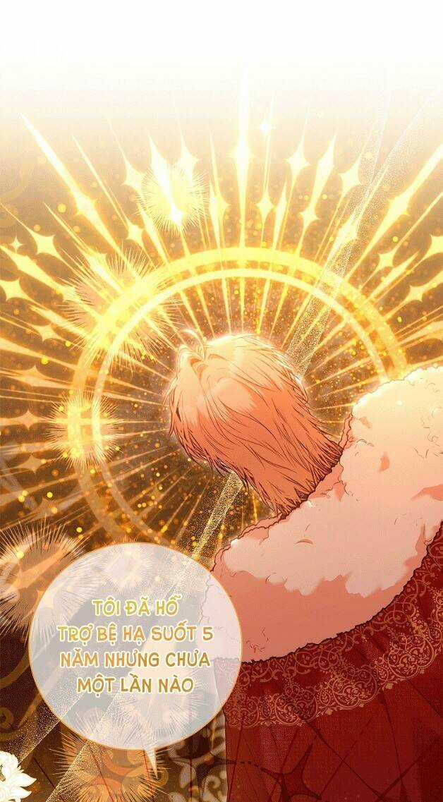 Tôi Trở Thành Thư Ký Của Bạo Chúa Chapter 94.2 trang 25