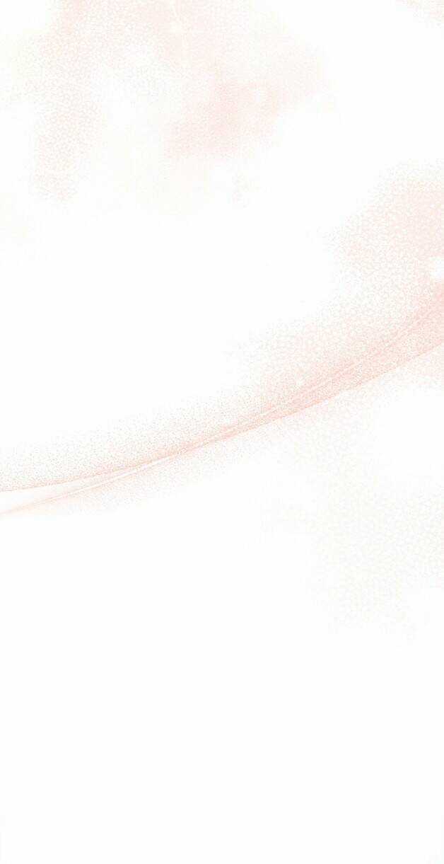 Tôi Trở Thành Thư Ký Của Bạo Chúa Chapter 94.2 trang 3